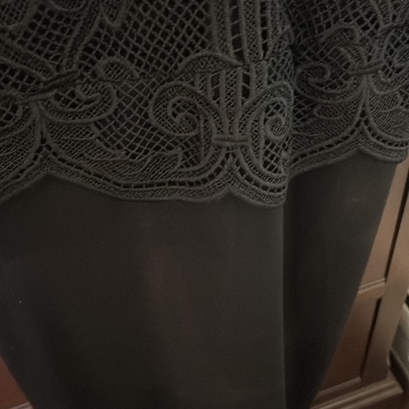 Dress - Picture 5 of 5